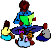 Child Care