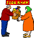 Food Bank