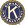 Manza-Whee-Lem Kiwanis