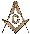 Wheeler Masonic Lodge