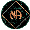 Narcotic Anonymous