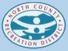 Nehalem Bay Fitness Center