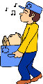Please recycle!