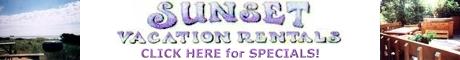 www.ssvr.com