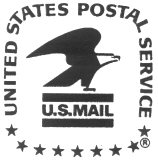 United States Post Office
