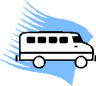 Transportation services