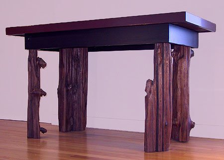 Table-Altar-Desk