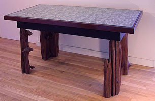 Table Altar